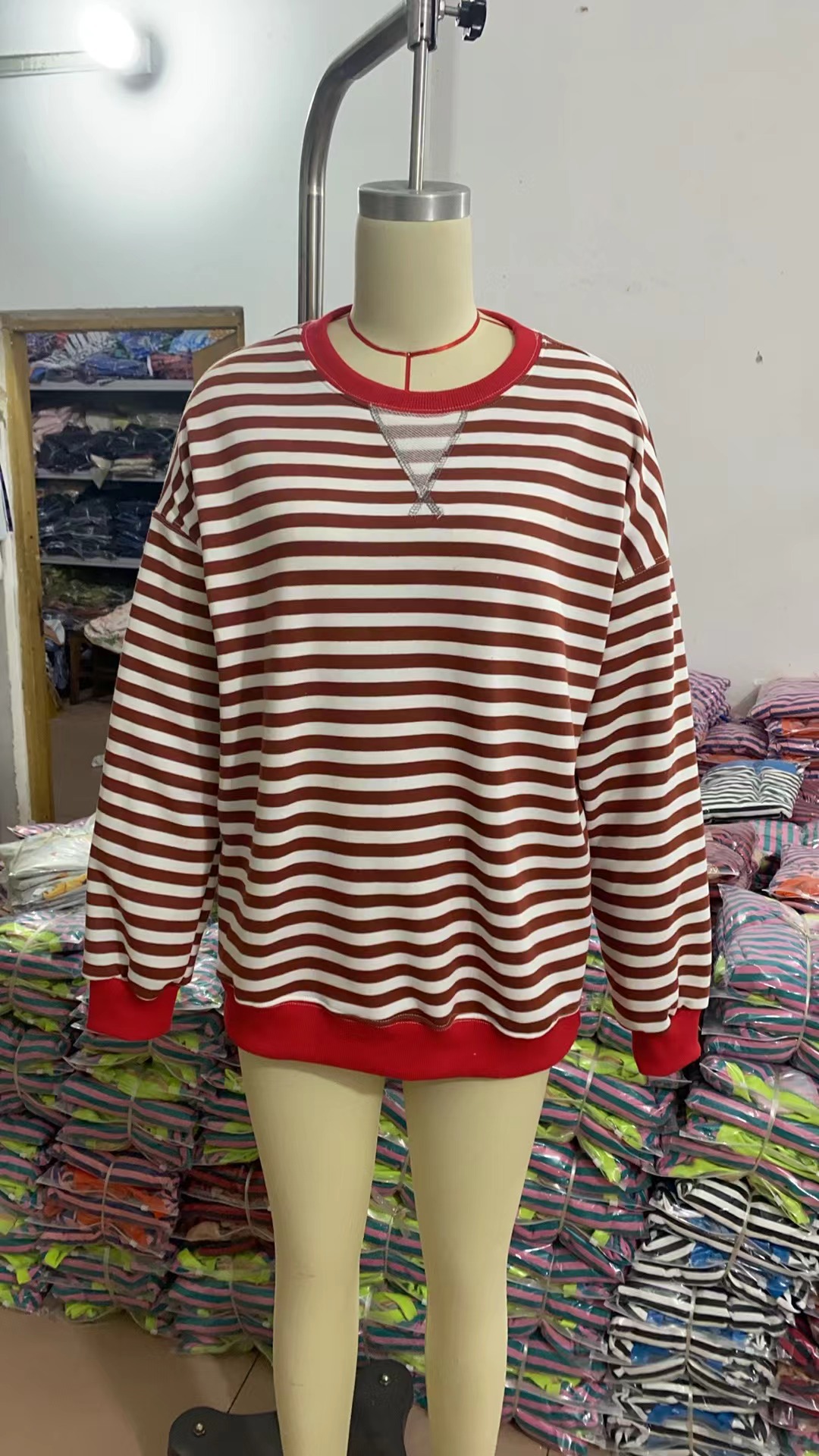 https://cf.cjdropshipping.com/quick/product/0f3230dc-f396-4eae-9ebb-054142232207.jpg