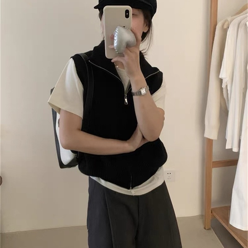 https://cf.cjdropshipping.com/quick/product/0f326529-5b70-4e60-8188-8cf04bac30b0.jpg