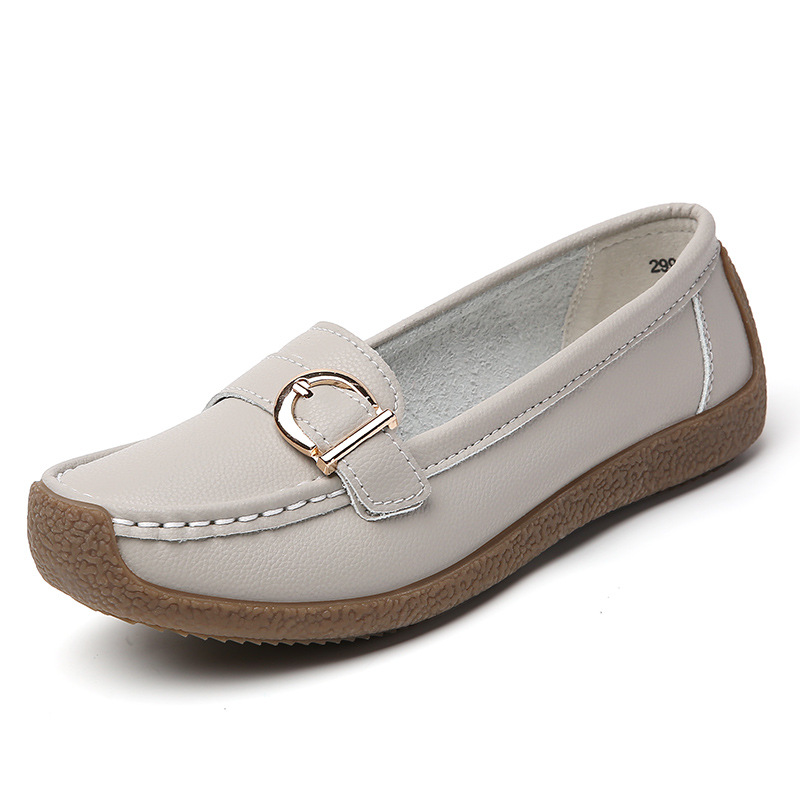 https://cf.cjdropshipping.com/quick/product/0f340342-de21-43a9-9325-4e2939a1607f.jpg