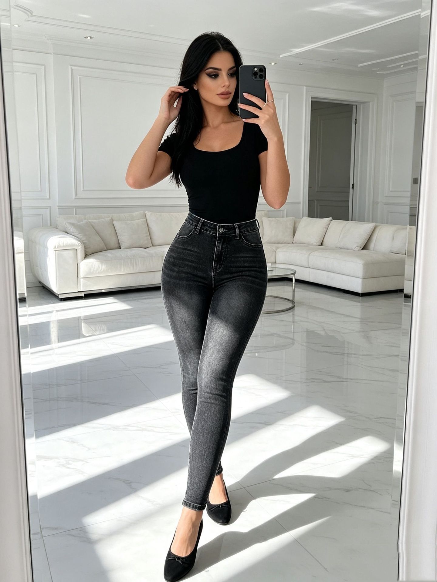 Naysan Store | Women's Clothing, Lingerie, Dresses & Fashion
