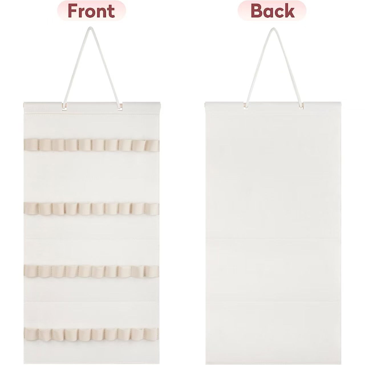 https://cf.cjdropshipping.com/quick/product/0f361ec6-f1b1-46a9-b6ea-e4607c6c73e2.jpg