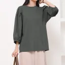 Dark Gray