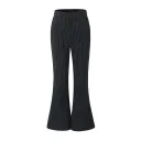 Pants 1198-L
