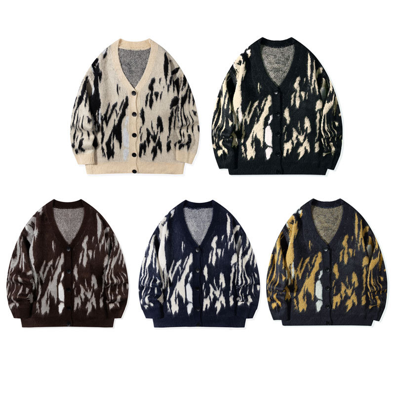 https://cf.cjdropshipping.com/quick/product/0f3c56ed-af75-440e-91ce-f7f6de75ba39.jpg