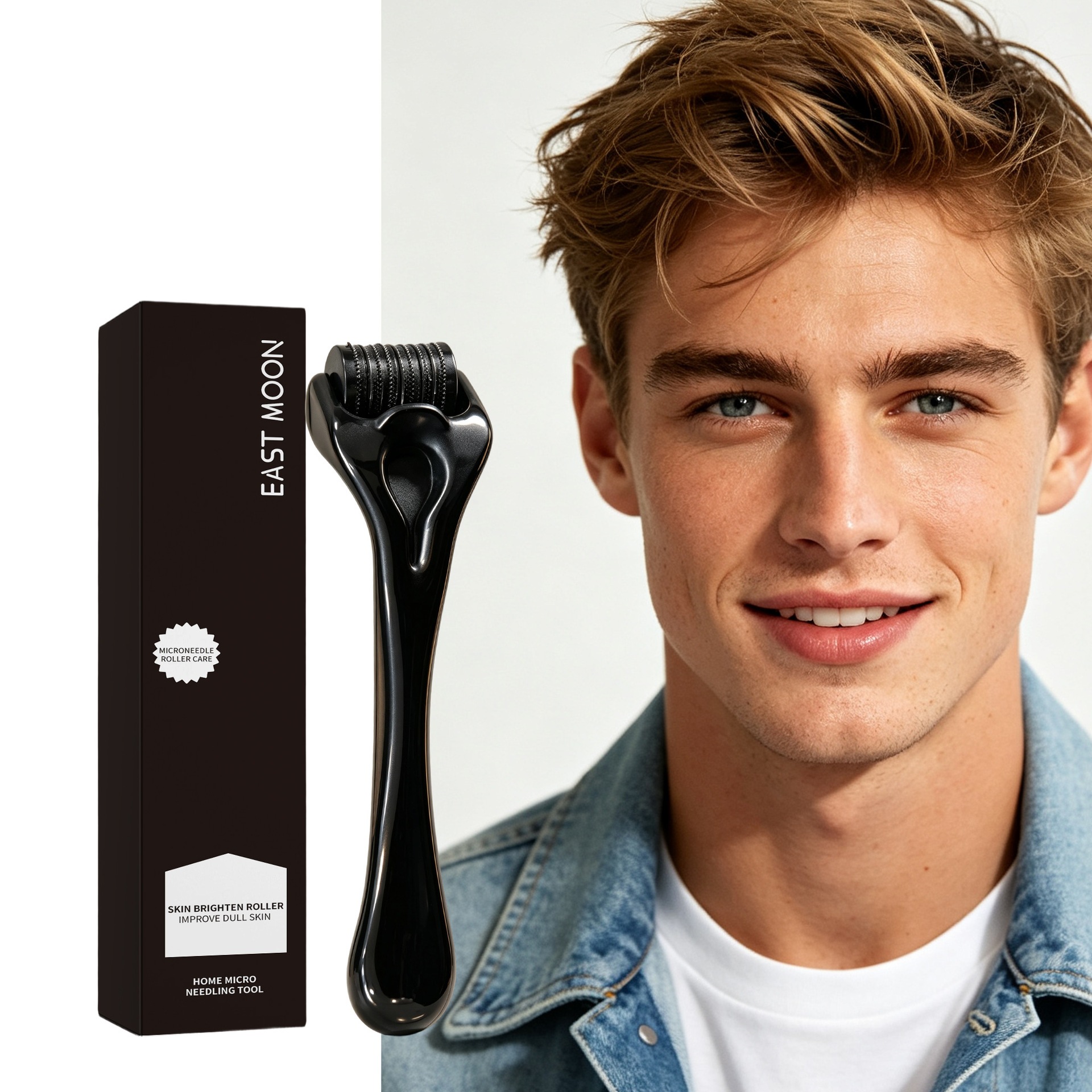 https://cf.cjdropshipping.com/quick/product/0f3dbf7e-b7ef-4e27-a282-071aad507e25.jpg