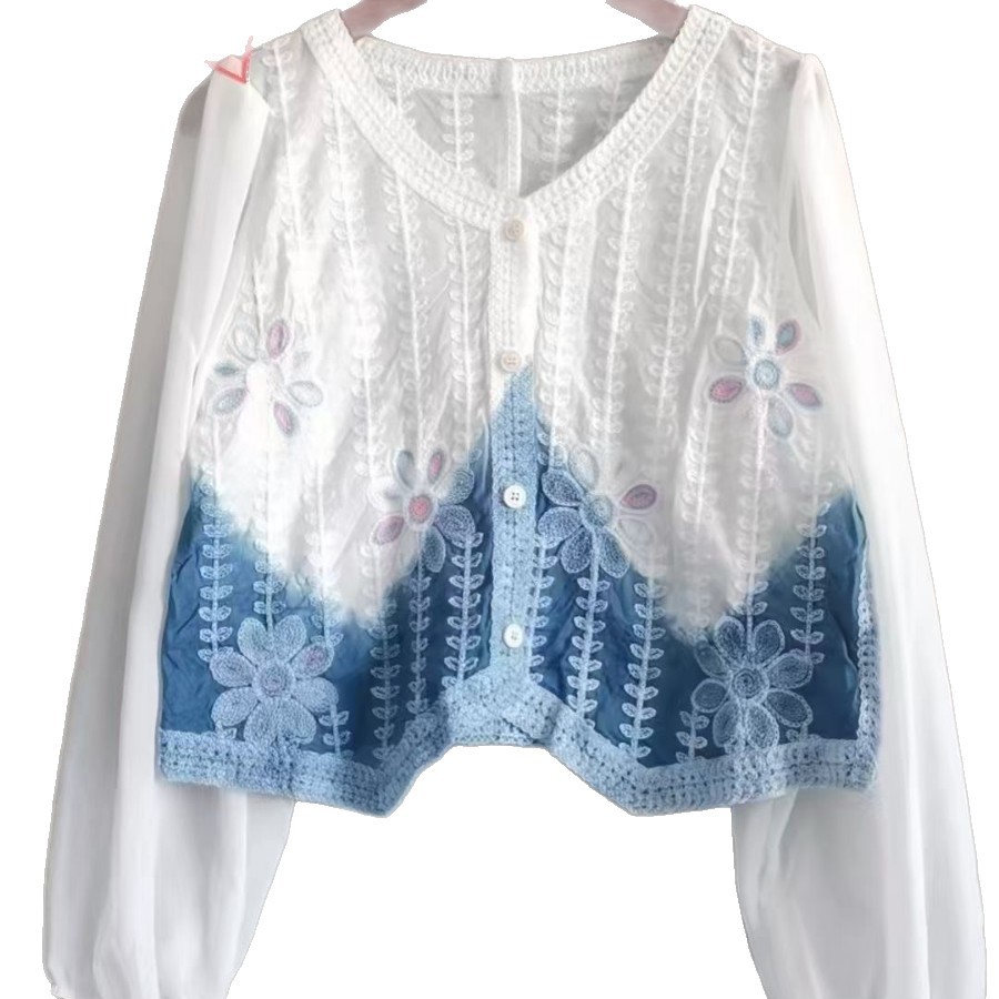 https://cf.cjdropshipping.com/quick/product/0f3ea448-a260-4b61-816f-1501de7de87a.jpg