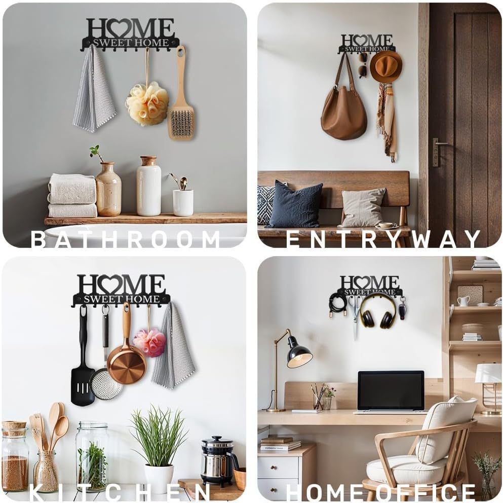 https://cf.cjdropshipping.com/quick/product/0f418113-6626-49b7-813a-37ee3483391e.jpg