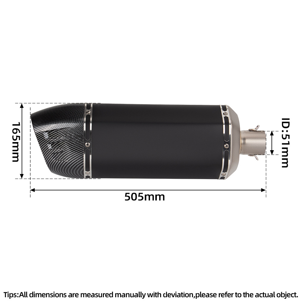 https://cf.cjdropshipping.com/quick/product/0f41a662-e077-4dbe-a10b-f6a82767e7cc.jpg