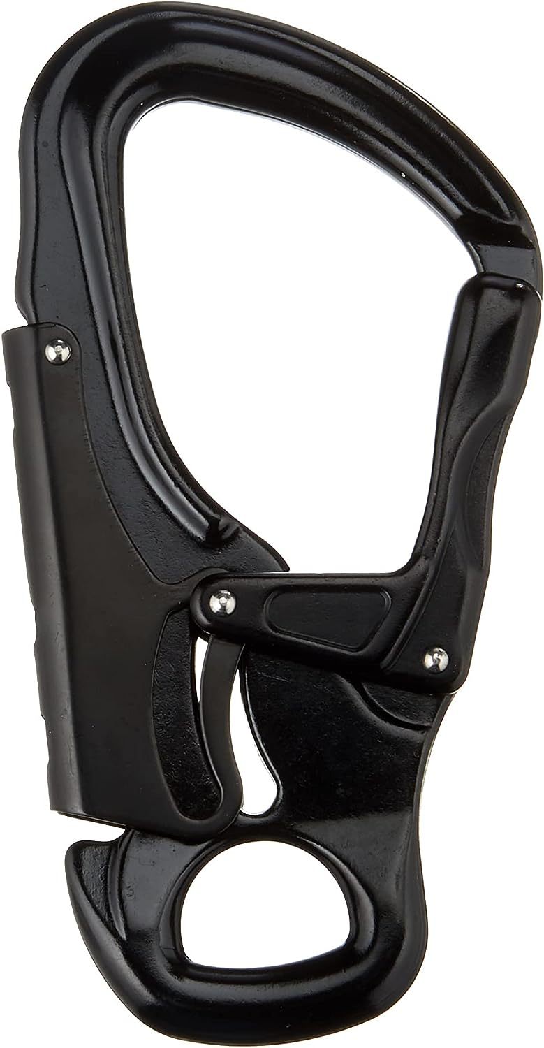 https://cf.cjdropshipping.com/quick/product/0f454183-63b3-427a-a39f-2e33703ba5b4.jpg