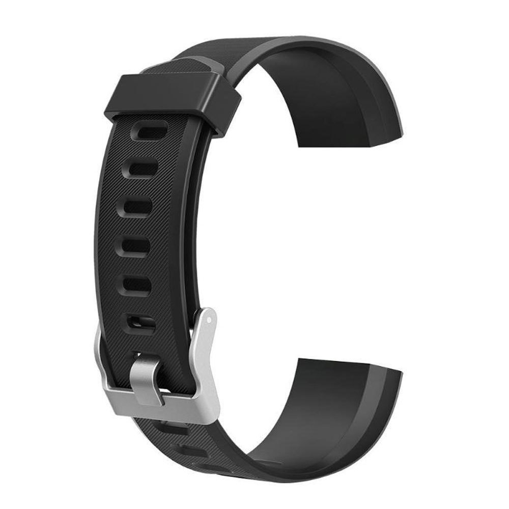 https://cf.cjdropshipping.com/quick/product/0f465e78-63b9-4ea4-96f5-50c1c0b600ba.jpg