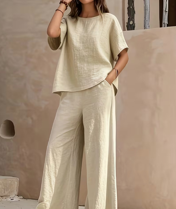 https://cf.cjdropshipping.com/quick/product/0f4a206d-2ef2-4527-8244-99aa61c154a4.jpg