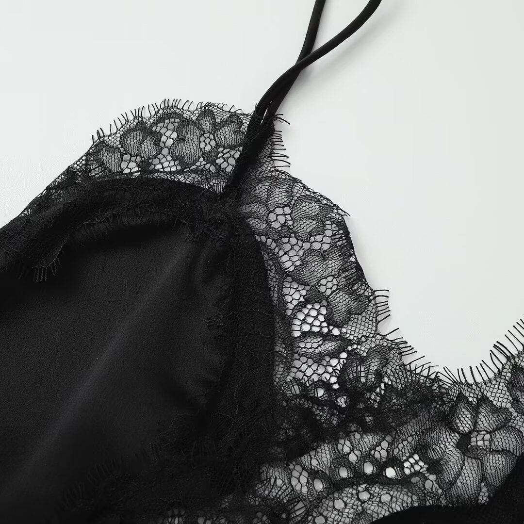 https://cf.cjdropshipping.com/quick/product/0f4b1798-73ca-4576-9c94-5dc0a886e718.jpg