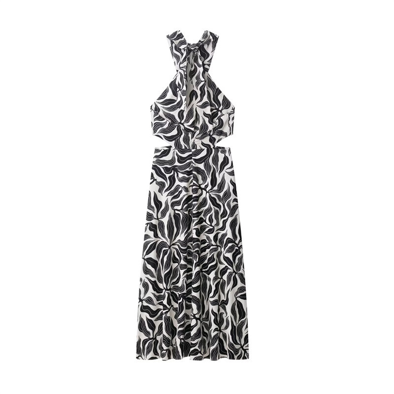 https://cf.cjdropshipping.com/quick/product/0f4c711c-7e58-4cbe-b4ee-c272d11bef9d.jpg
