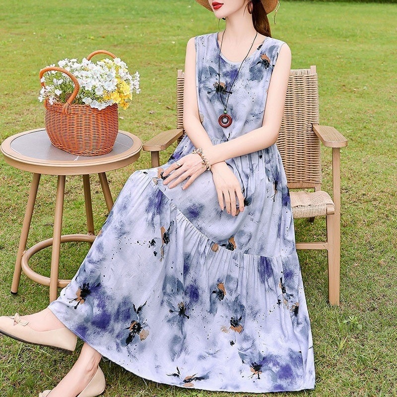 https://cf.cjdropshipping.com/quick/product/0f4ed97e-fb6c-4569-8511-5445d2f7415e.jpg