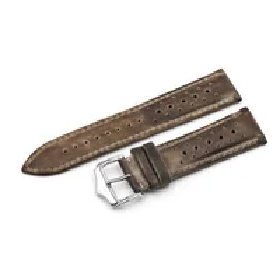 https://cf.cjdropshipping.com/quick/product/0f4f8df7-453c-49ae-a5e2-50e41a01709c.jpg