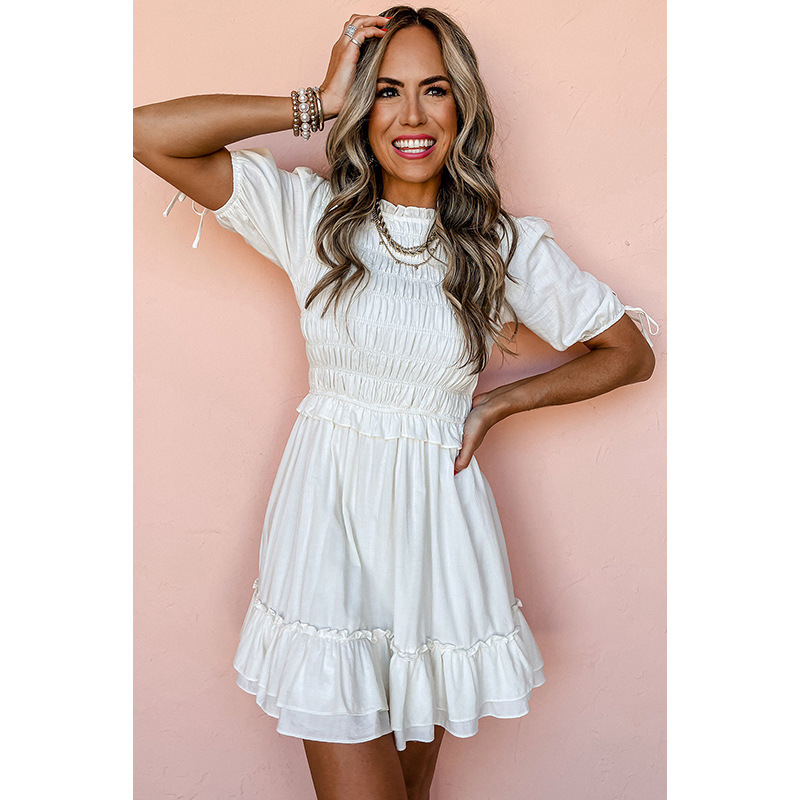 https://cf.cjdropshipping.com/quick/product/0f532ead-873b-49d9-8f27-468a0148dee4.jpg