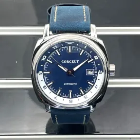Product View