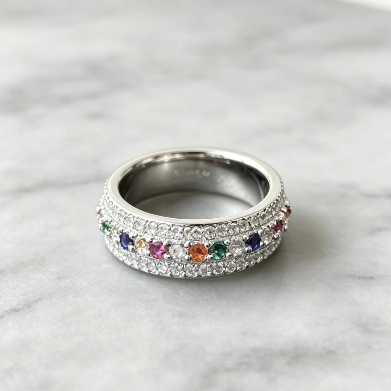 https://cf.cjdropshipping.com/quick/product/0f55225d-34ca-4805-acce-9ab924a7d5f1.jpg
