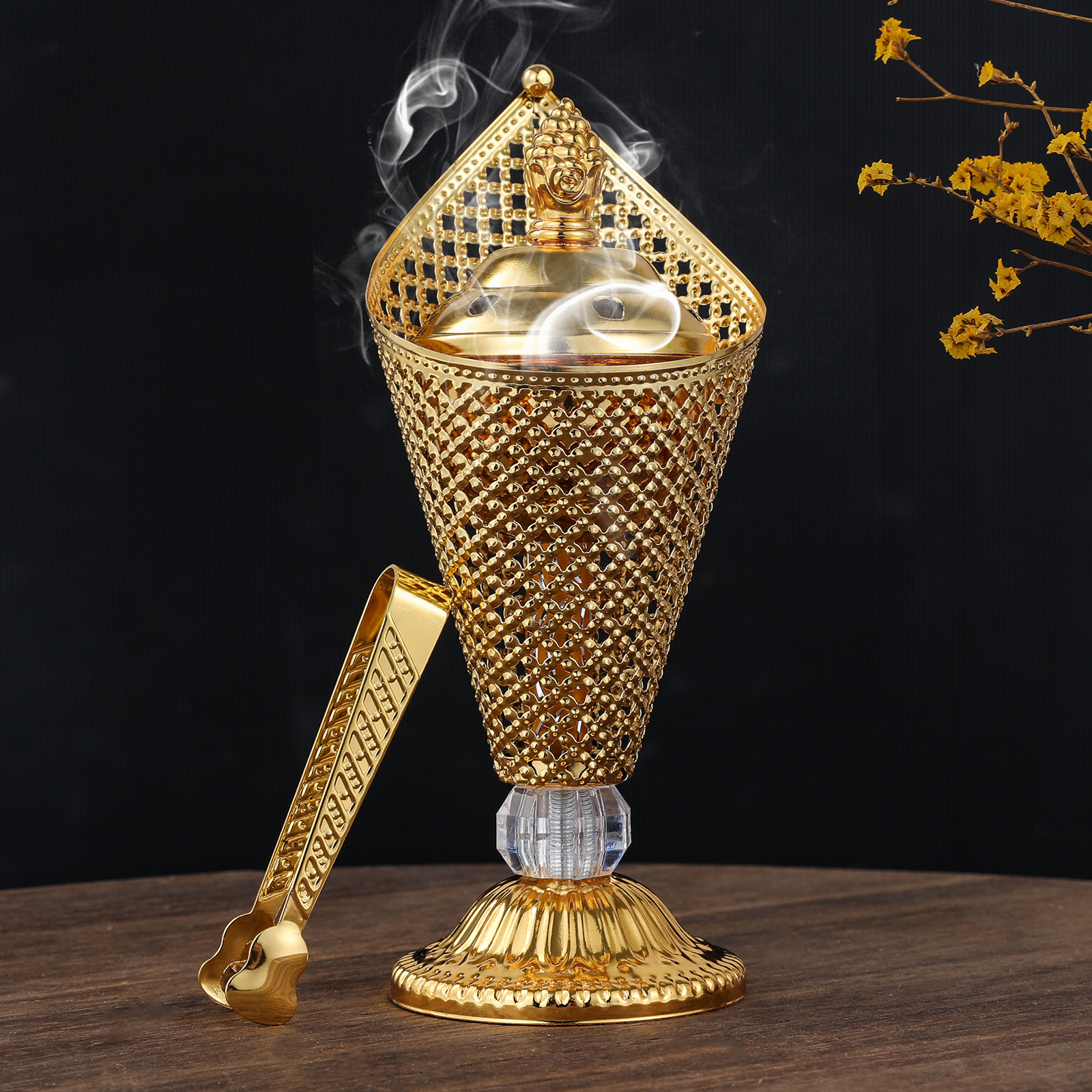 https://cf.cjdropshipping.com/quick/product/0f575db0-05fc-44ef-bbe7-3a8d5b7a084e.jpg
