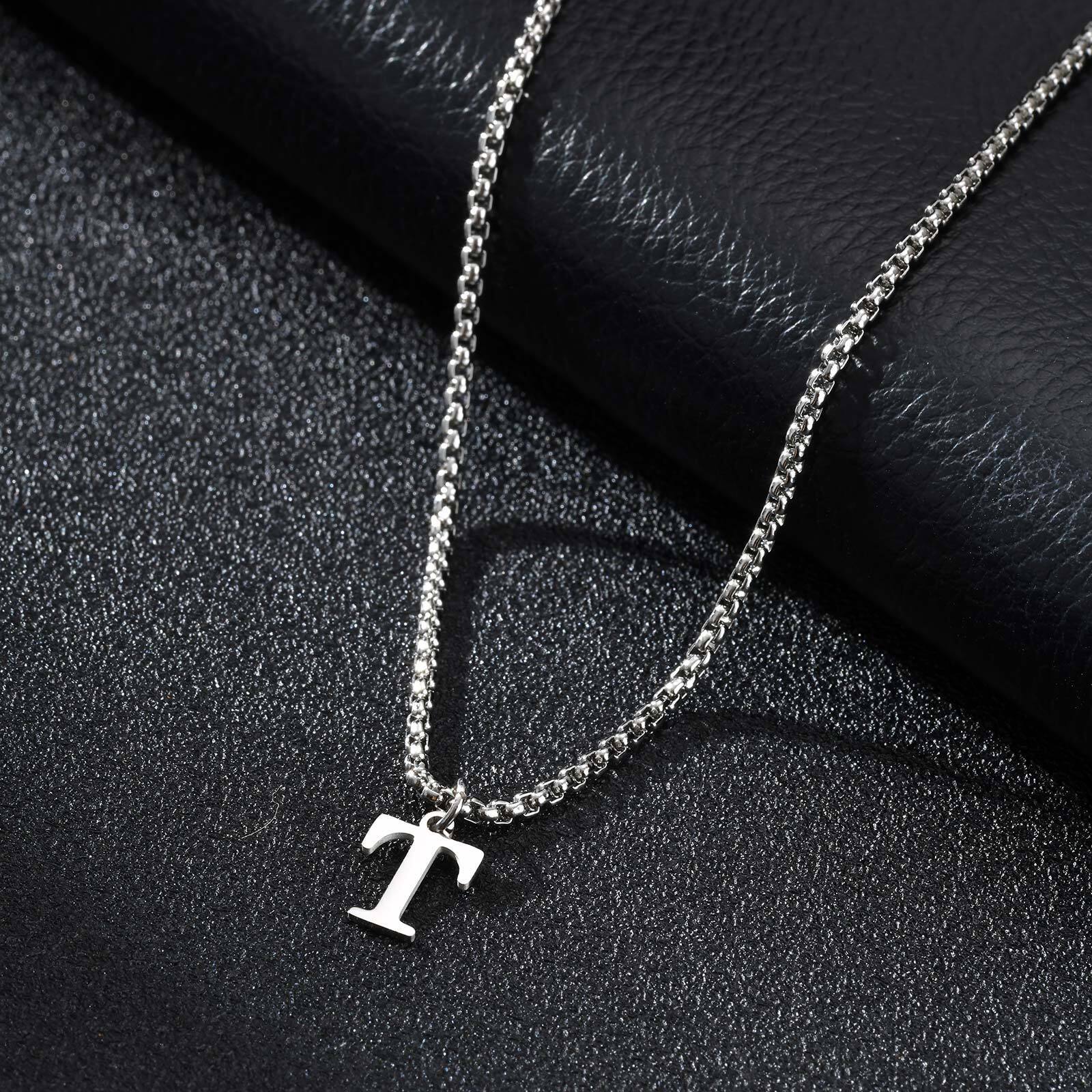 https://cf.cjdropshipping.com/quick/product/0f57b1ad-d976-4301-bca0-a452be977054.jpg