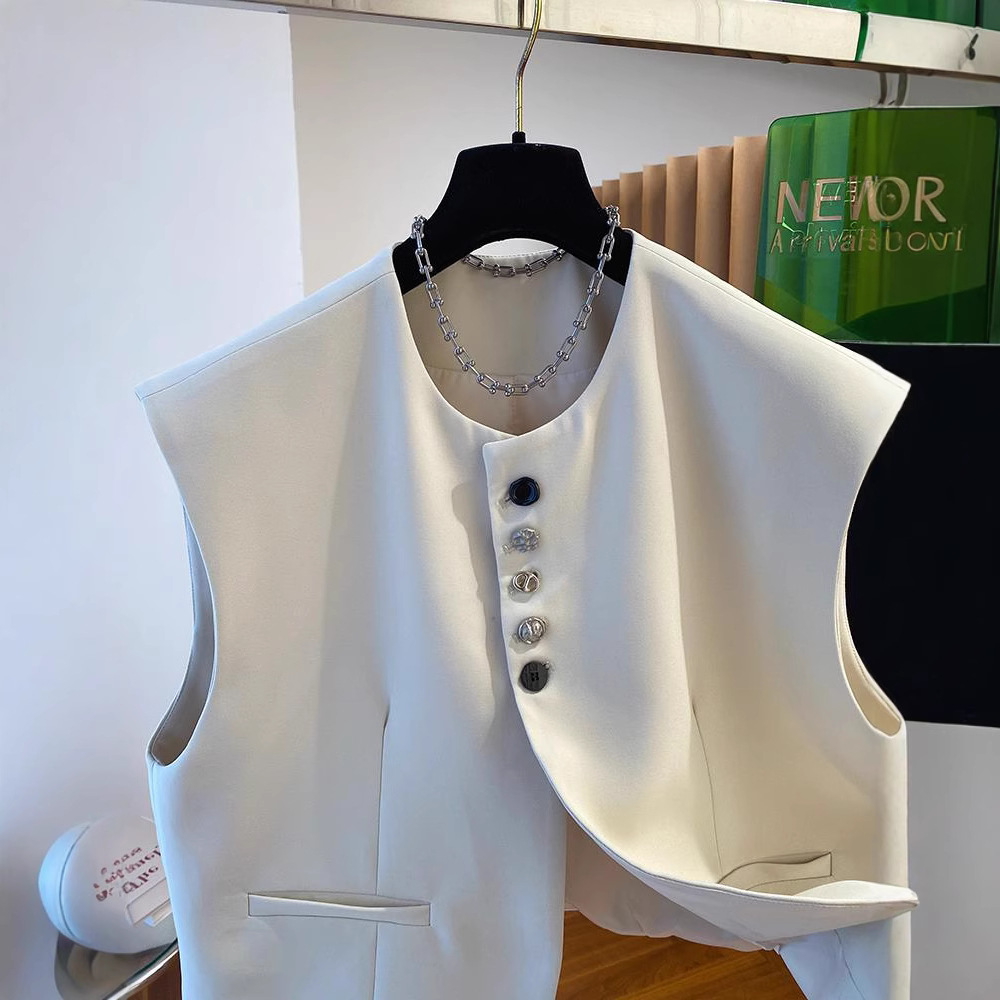 https://cf.cjdropshipping.com/quick/product/0f581371-afea-4fc6-8604-5ae77608301f.jpg