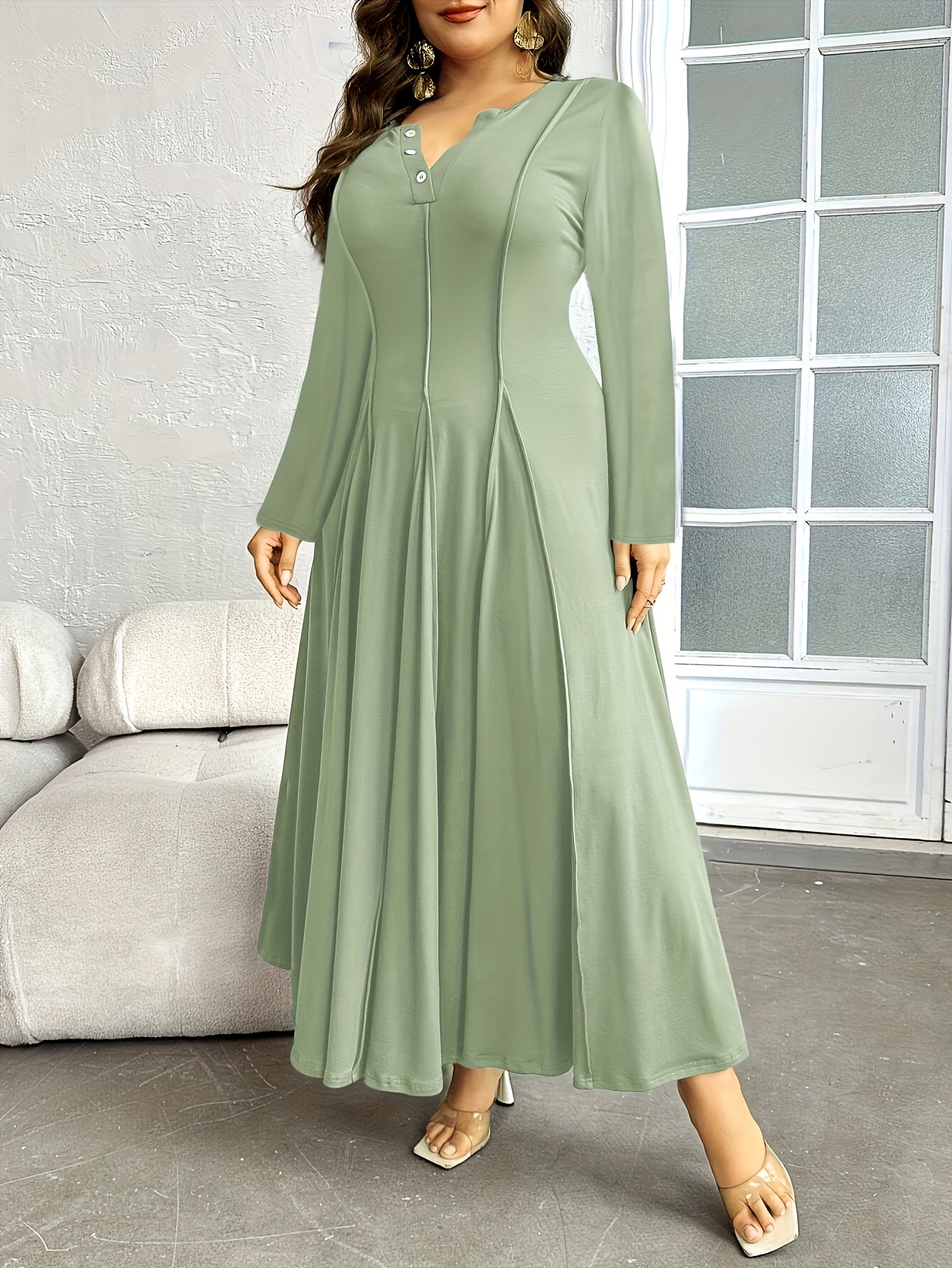 https://cf.cjdropshipping.com/quick/product/0f59c713-566e-40db-b5f5-d69b6a336d37.jpg