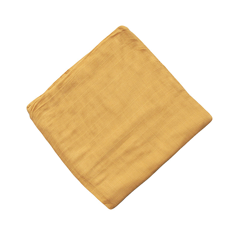 https://cf.cjdropshipping.com/quick/product/0f5a2047-b95b-4189-b200-b18c3f559d89.jpg