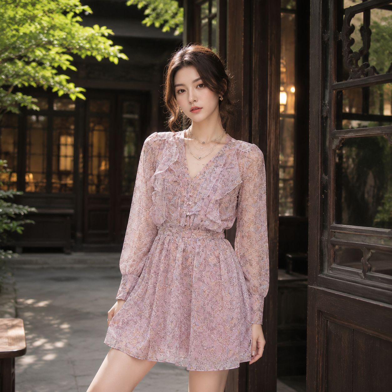 https://cf.cjdropshipping.com/quick/product/0f5a515c-3275-4121-8fed-1a523e3e0fb1.jpg