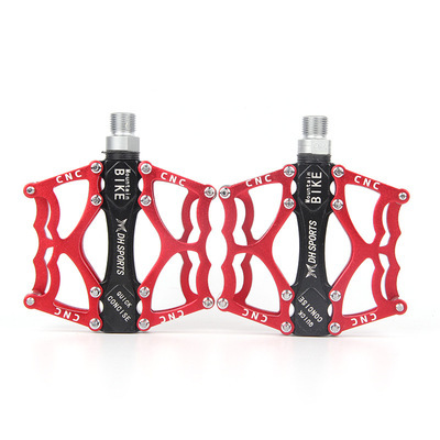 https://cf.cjdropshipping.com/quick/product/0f5b9e53-031c-49f8-8532-b9e279280260.jpg