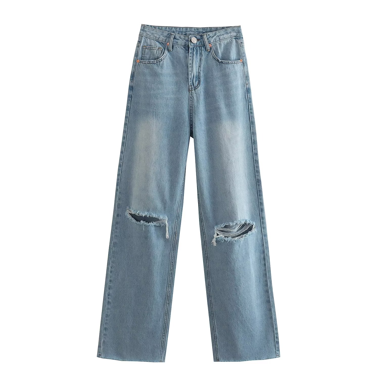 https://cf.cjdropshipping.com/quick/product/0f5bf786-1560-472f-912b-c78a640c4972.jpg