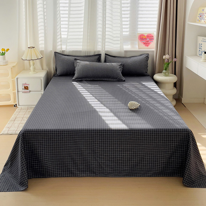 https://cf.cjdropshipping.com/quick/product/0f5d2caf-9377-49c8-953b-6199a9feeac1.jpg