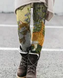 02 Style