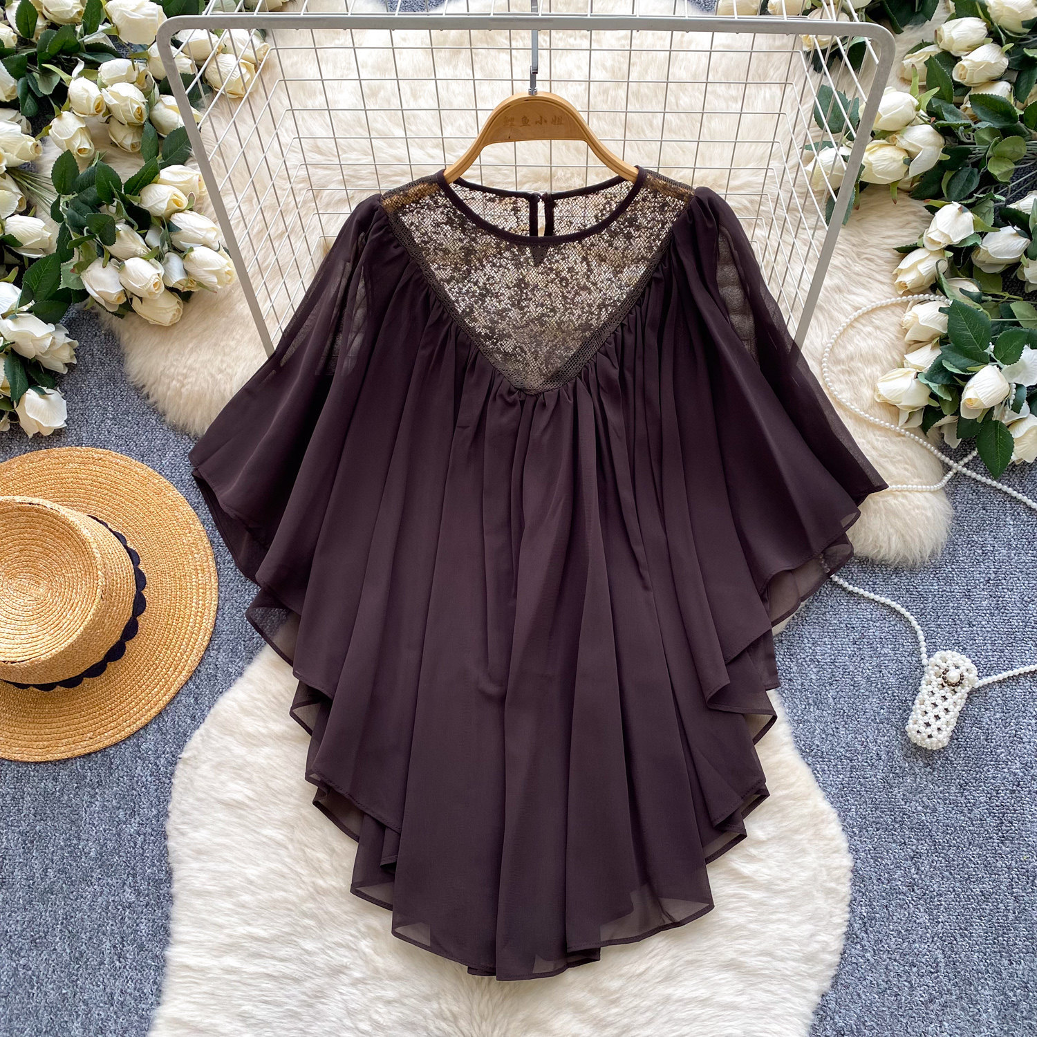 https://cf.cjdropshipping.com/quick/product/0f614655-782d-4c1e-946c-2fdc39678307.jpg