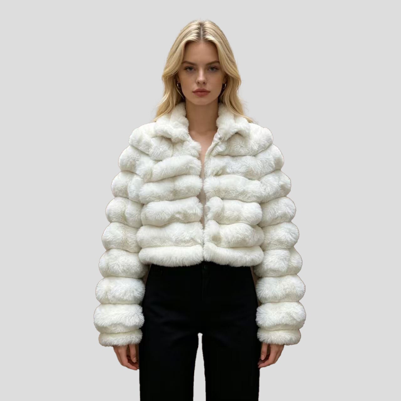 https://cf.cjdropshipping.com/quick/product/0f62fc28-7e93-4b72-98fb-e7fad40913b1.jpg