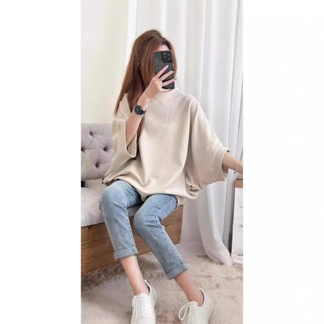 https://cf.cjdropshipping.com/quick/product/0f63e810-6f8e-4385-9ba1-99fc2da326ef.jpg