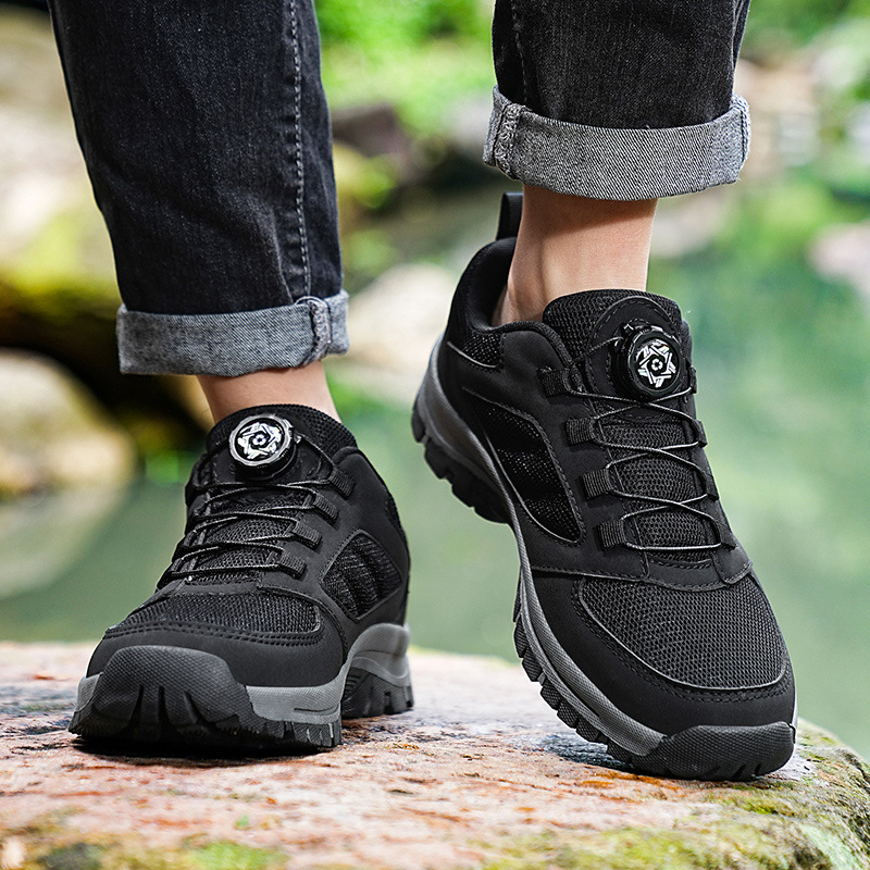 https://cf.cjdropshipping.com/quick/product/0f68bf4c-516a-4bfa-9875-28d1a826f09c.jpg
