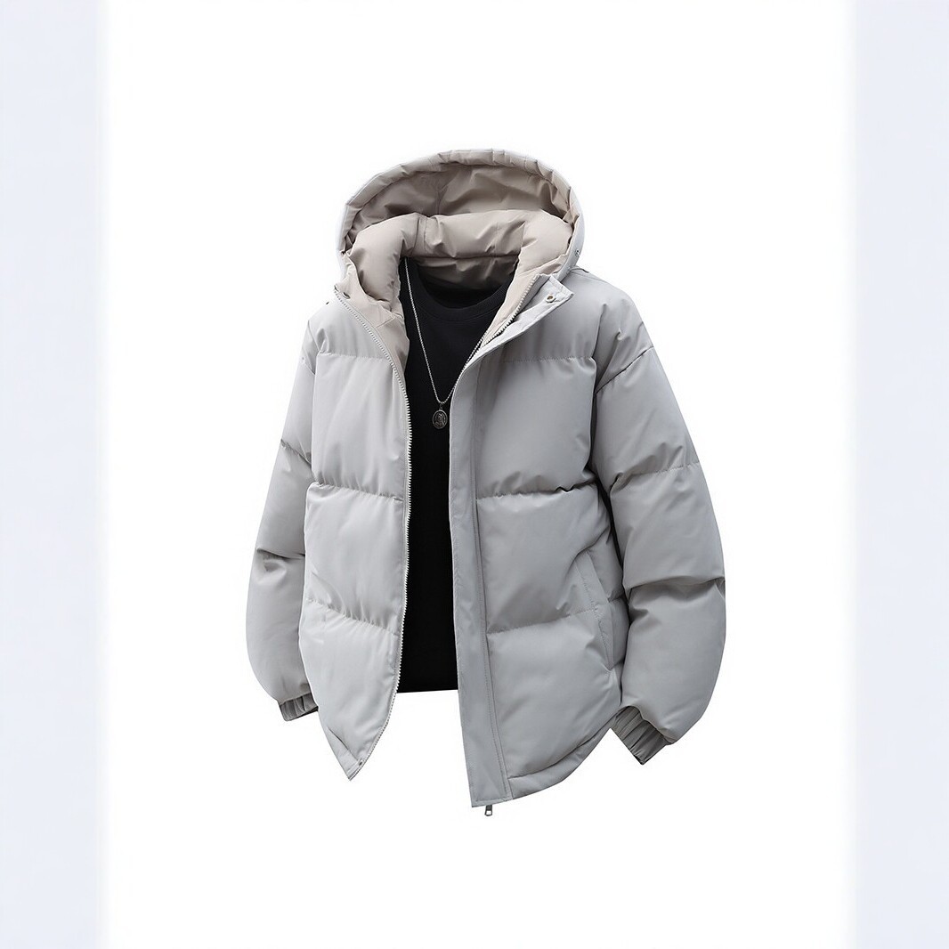 https://cf.cjdropshipping.com/quick/product/0f6a33ac-1107-47a6-a994-40c4dbd78d6a.jpg