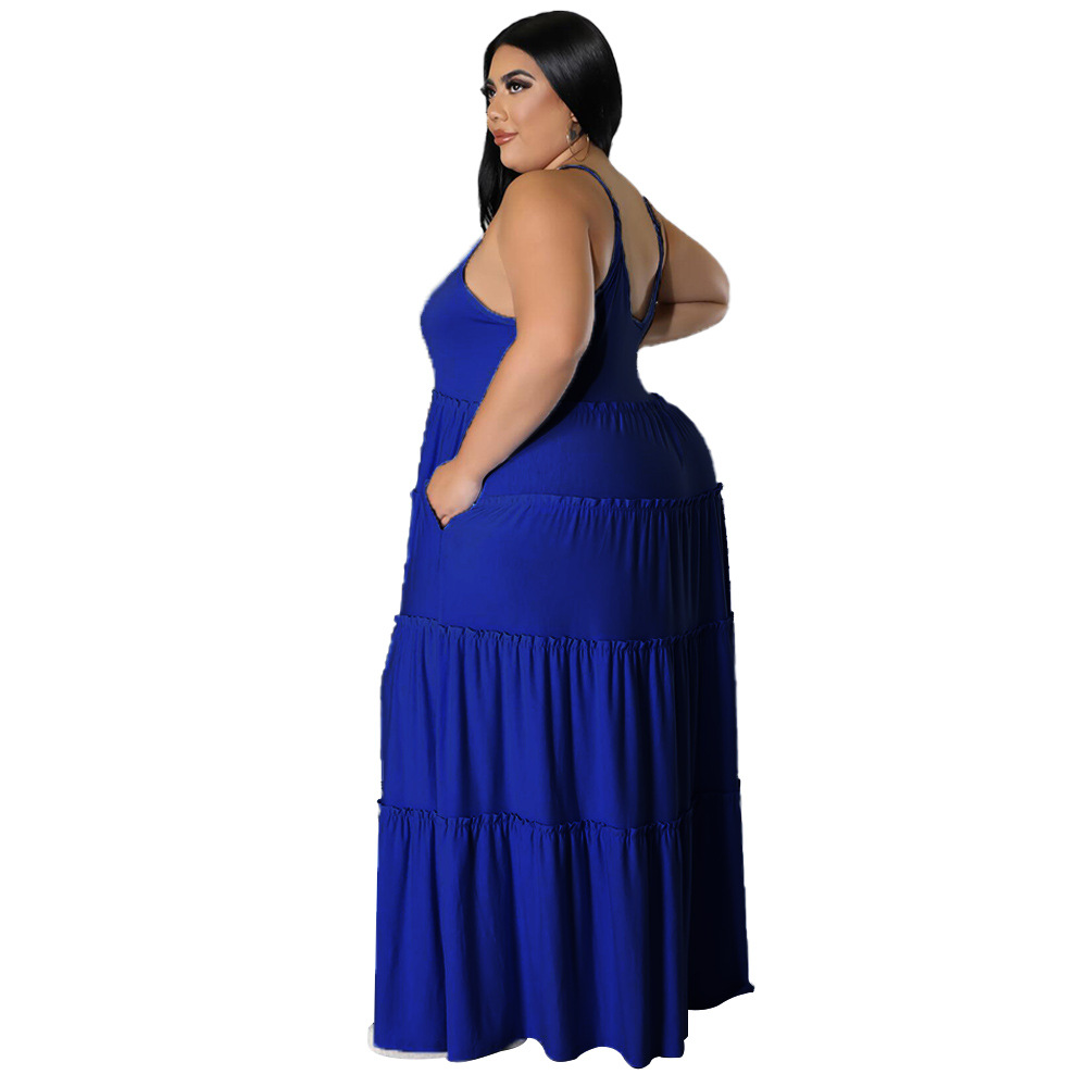 Buy Women's Clothing Online | Buy Trending Dresses for Women