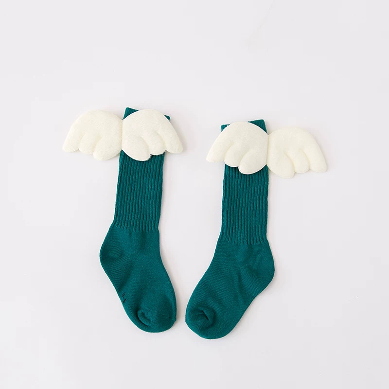https://cf.cjdropshipping.com/quick/product/0f6bb85d-16f9-4b18-9cd9-db10fa39cbb8.jpg