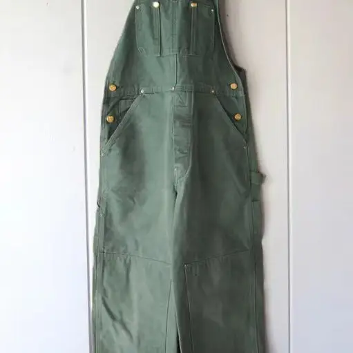 Women's New Casual Working Pants