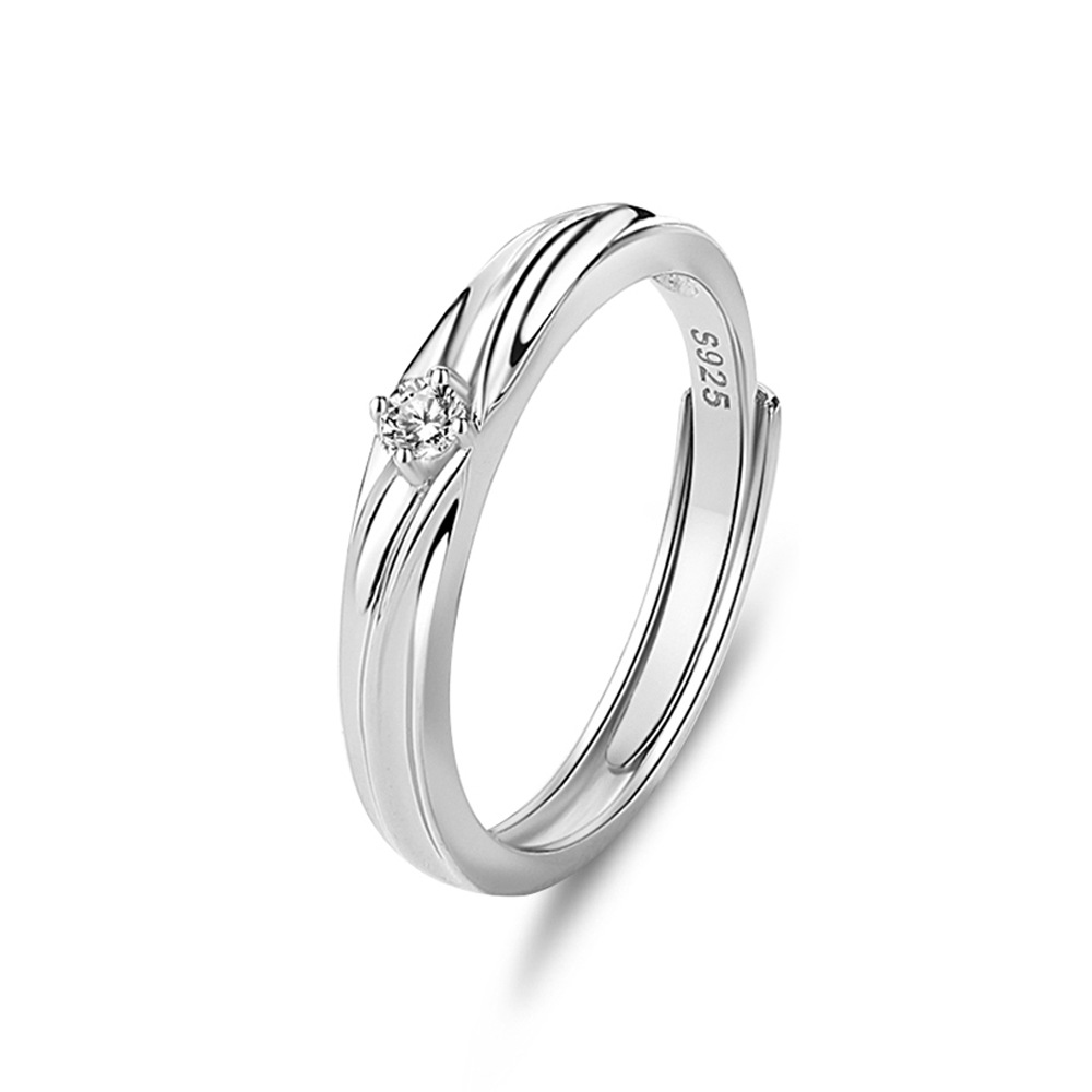 https://cf.cjdropshipping.com/quick/product/0f6c4979-19b2-4de7-a21d-0faddc11664d.jpg