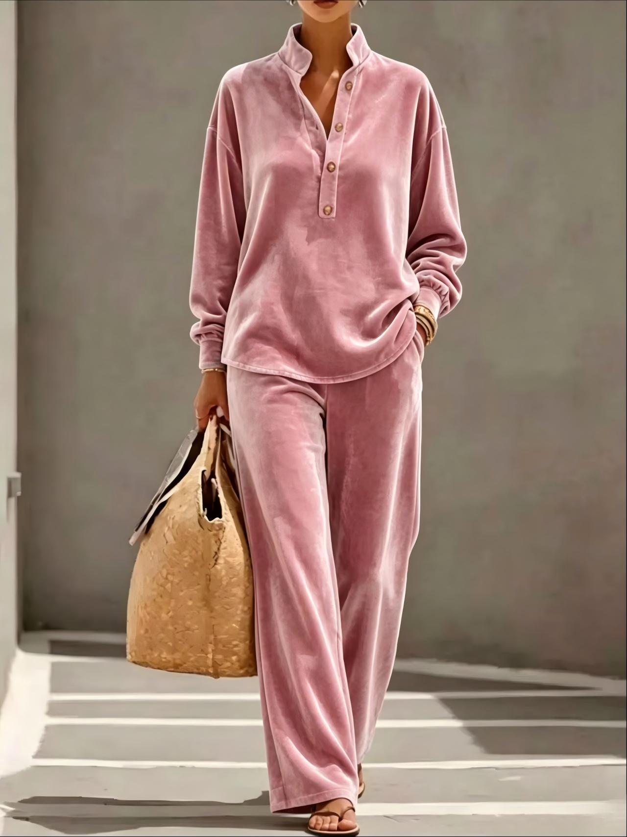 https://cf.cjdropshipping.com/quick/product/0f6f3635-ce79-4fa4-9b40-e5a494d085d8.jpg