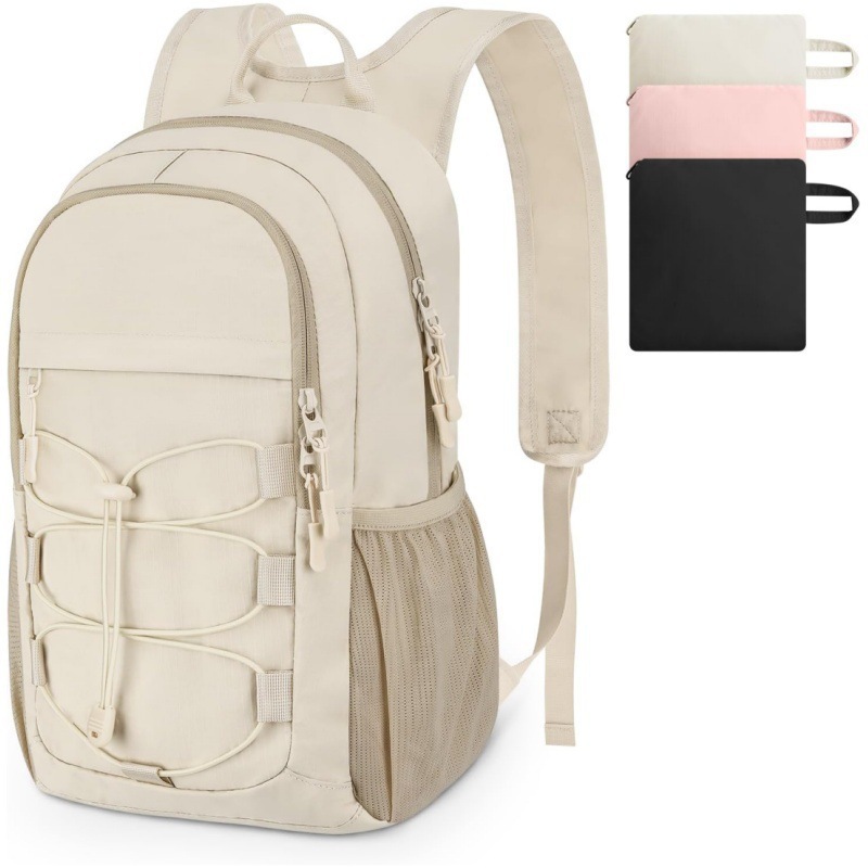 Lightweight Outdoor Sports Hiking Mini Backpack