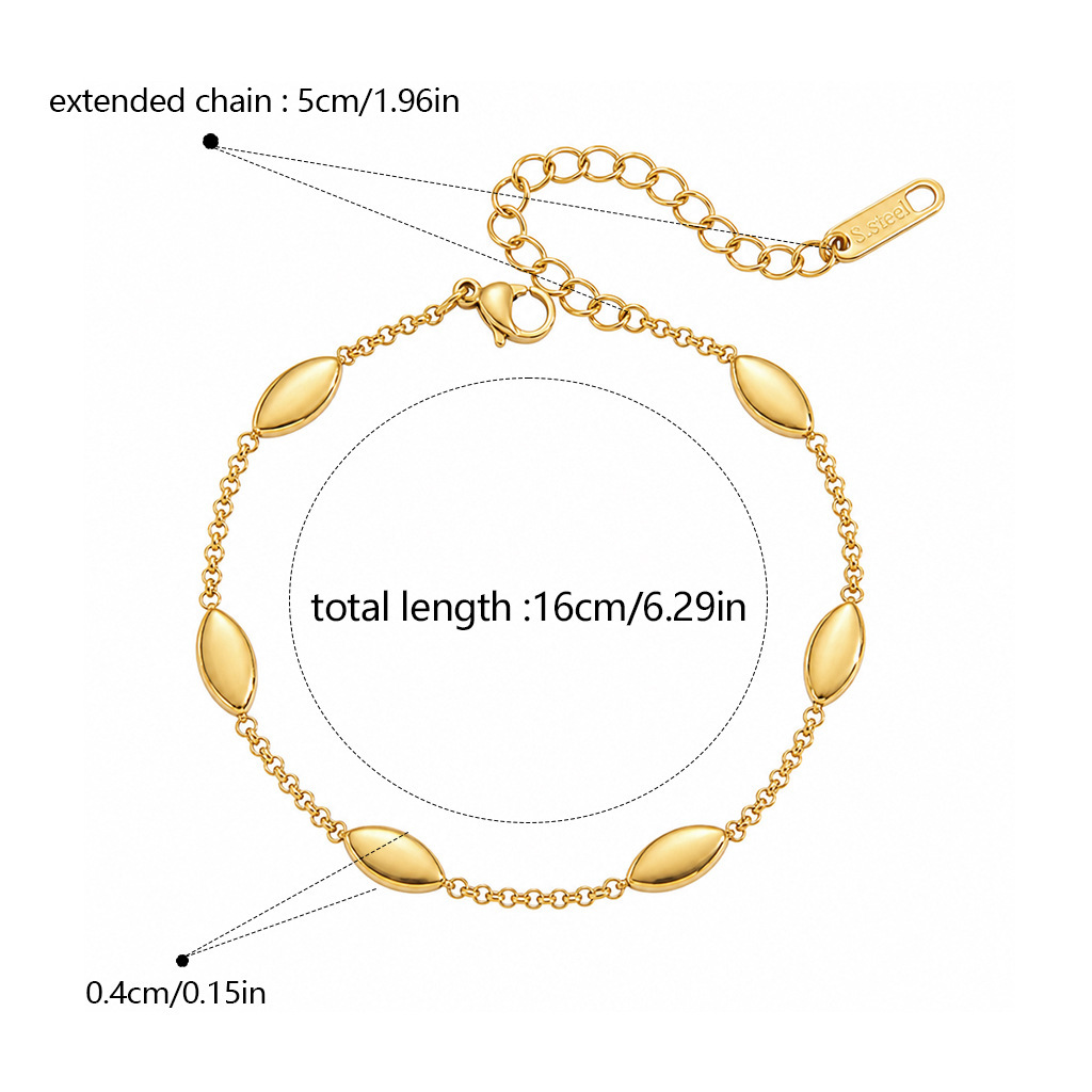 https://cf.cjdropshipping.com/quick/product/0f6fc139-cbce-465a-bc8f-75854624d30d.jpg