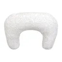 Pillow Case 2Style