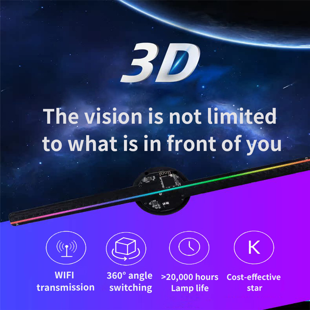 0f72a392 Be06 4168 8106 Cbe630e4e986