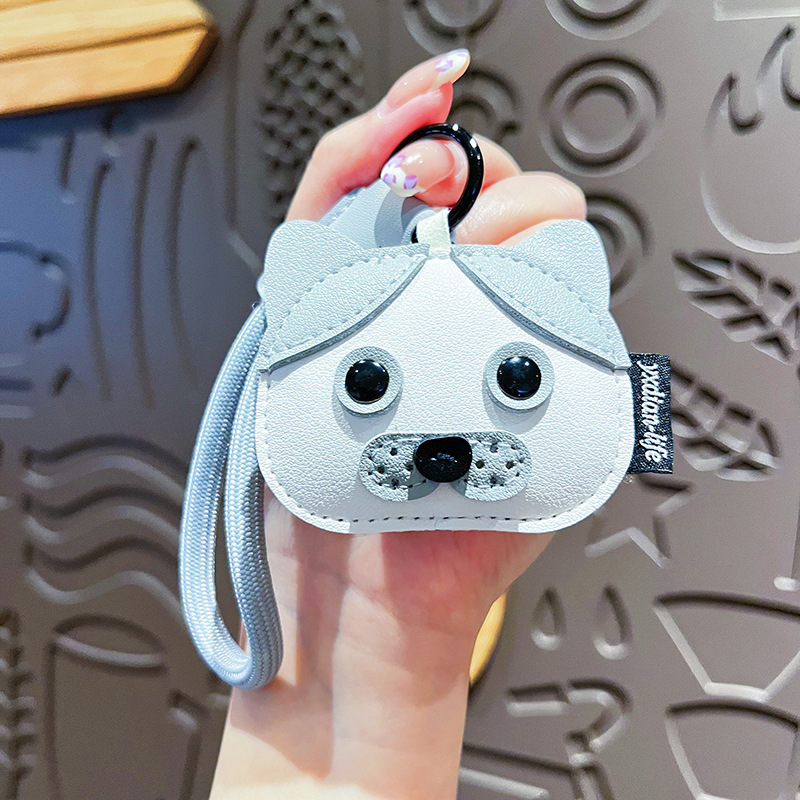 https://cf.cjdropshipping.com/quick/product/0f72fe82-575a-4dfa-a94b-ee235466f45f.jpg