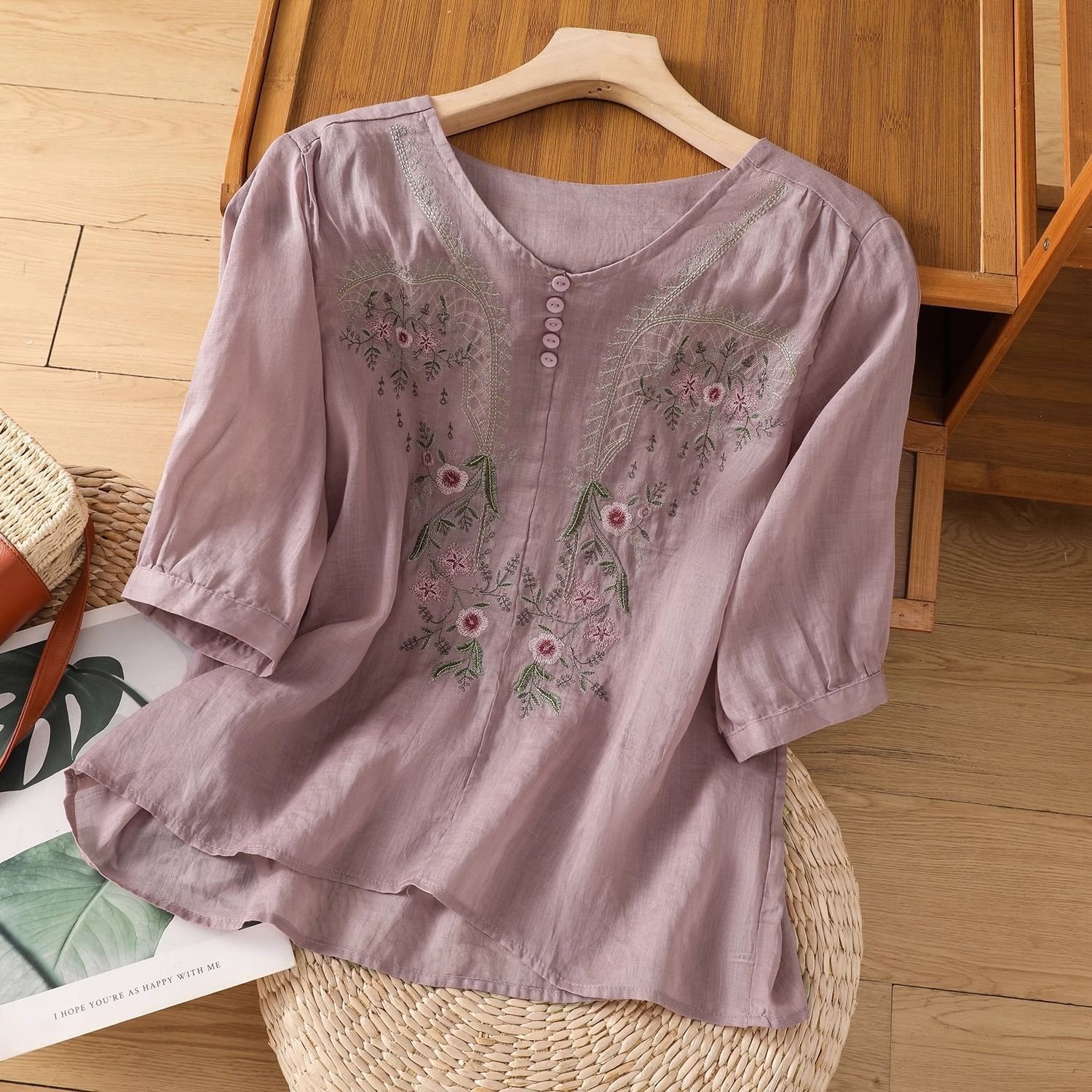 https://cf.cjdropshipping.com/quick/product/0f7325b2-3474-4879-92a9-cbbc344e8cf8.jpg