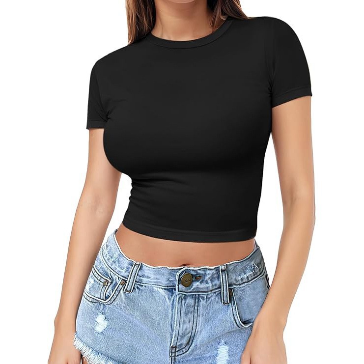 https://cf.cjdropshipping.com/quick/product/0f73caa2-8e56-428a-8c3d-fa342fabcca6.jpg