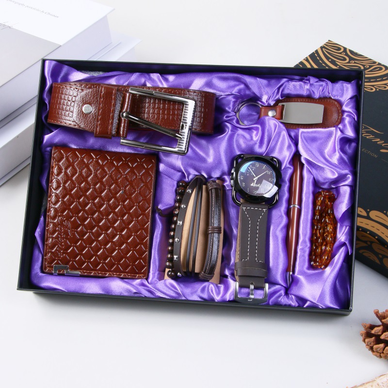 https://cf.cjdropshipping.com/quick/product/0f74b134-d8ae-4d91-9066-80a3450bdb8a.jpg